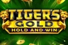 Tiger's Gold