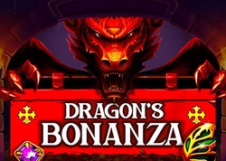 Dragon's Bonanza