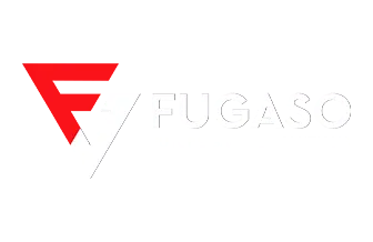 fugaso